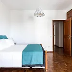 Appartement Family Near Da Rocha *