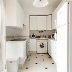 Family Apartment Near Praia Da Rocha Portimão