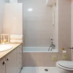 Family Apartment Near Praia Da Rocha