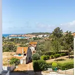 Family Near Da Rocha דירה